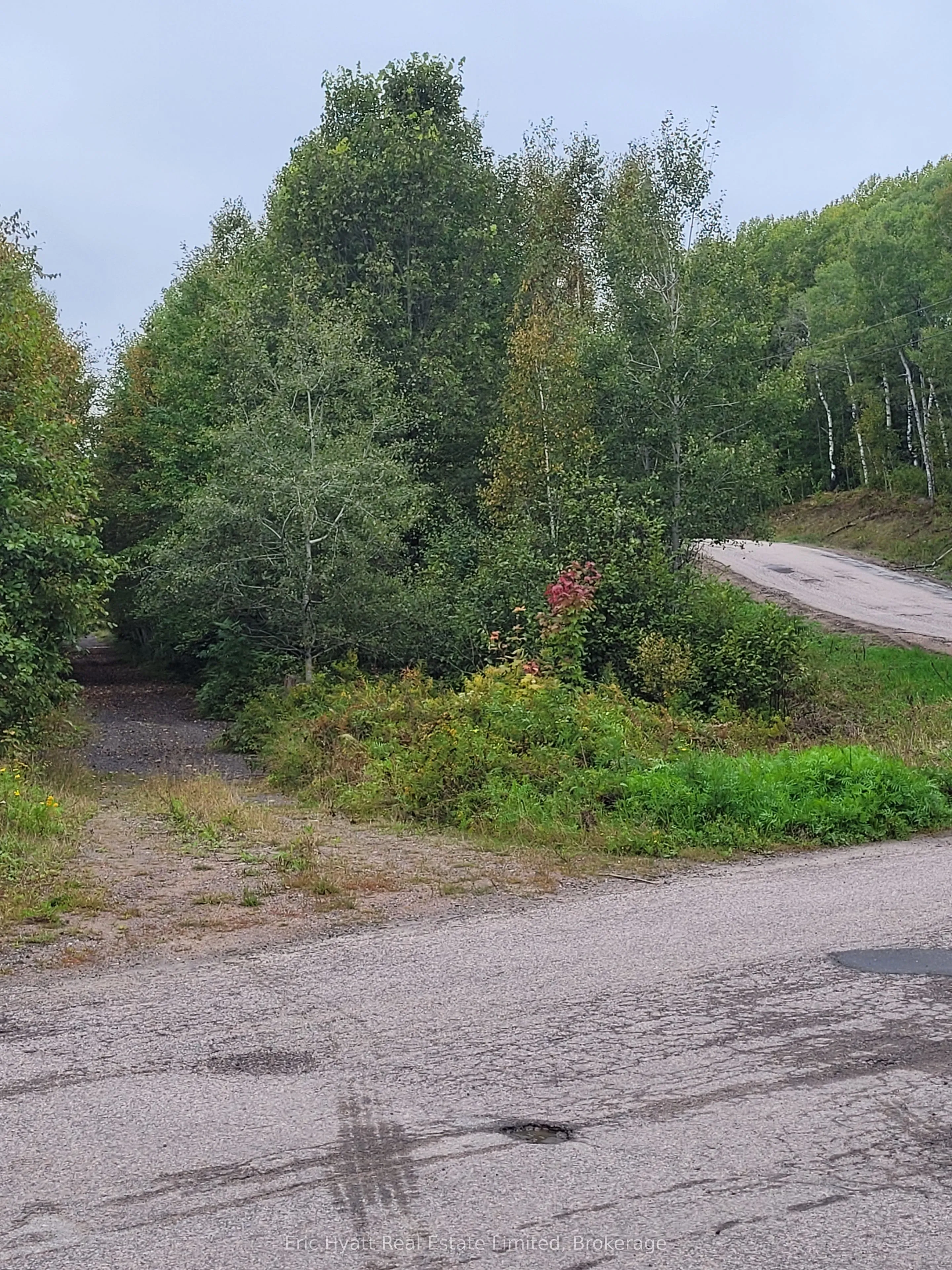 282 Groulx Road, ON P0H 1H0