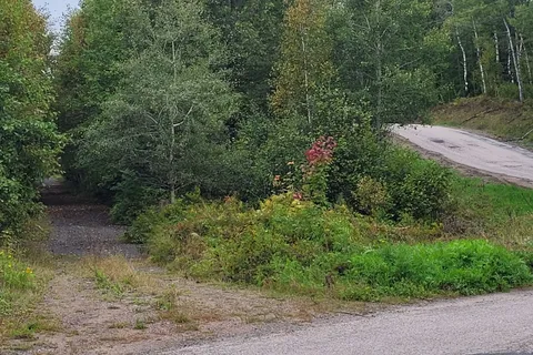 282 Groulx Road, ON P0H 1H0