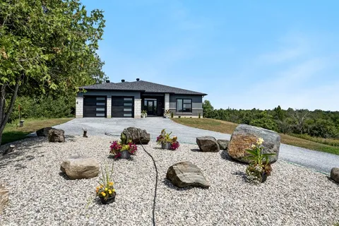 456 Pine Grove Road, ON K0G 1K0