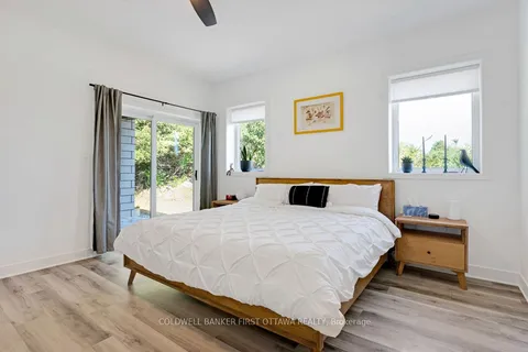 456 Pine Grove Road, ON K0G 1K0