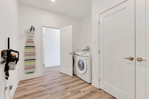 456 Pine Grove Road, ON K0G 1K0