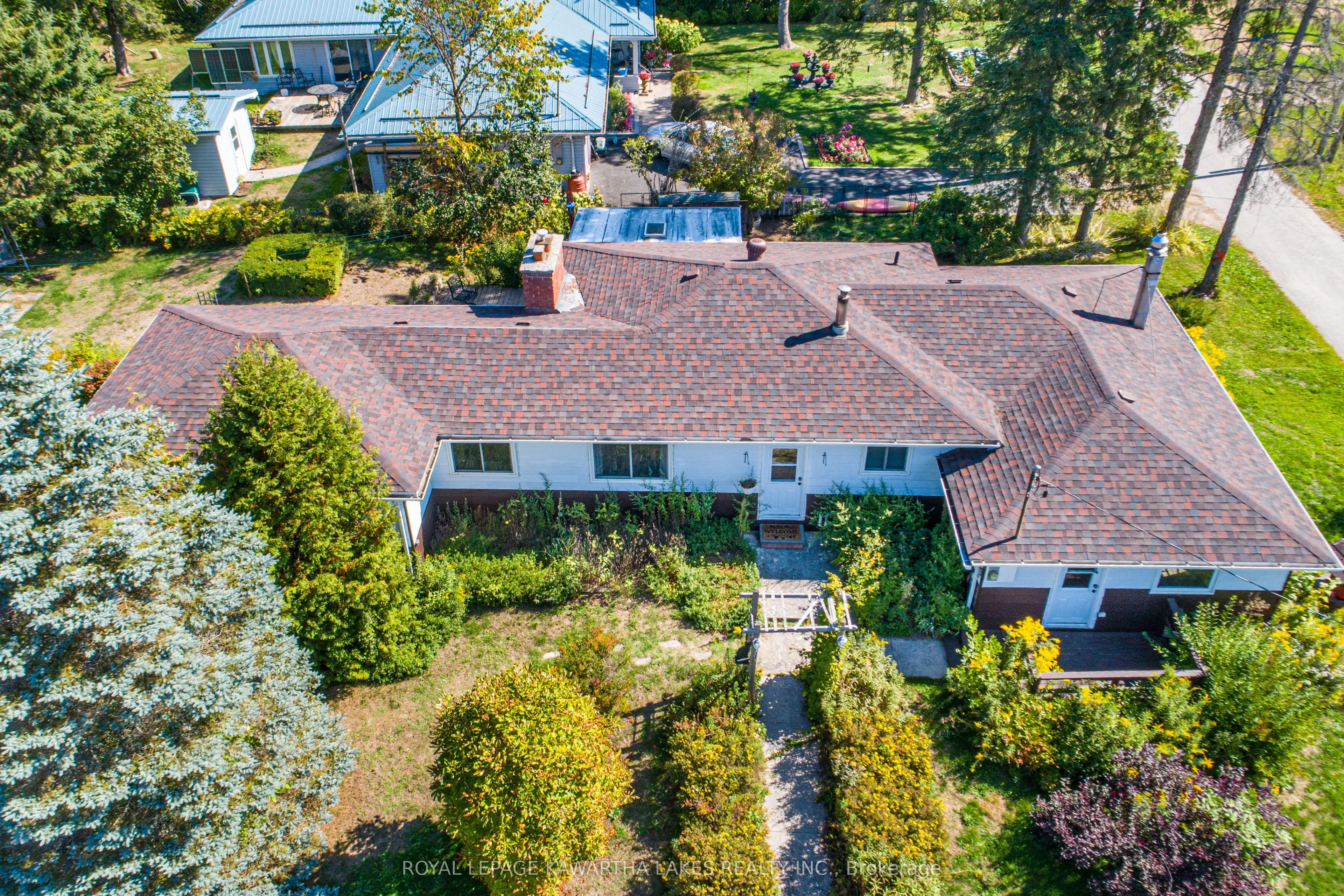 85 Thomas Drive, ON K0M 1N0