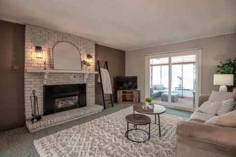 85 Thomas Drive, ON K0M 1N0