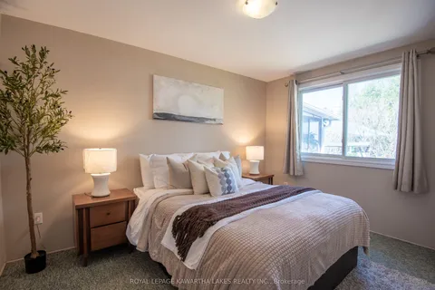 85 Thomas Drive, ON K0M 1N0