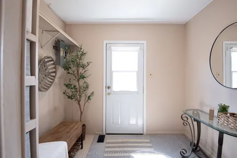 85 Thomas Drive, ON K0M 1N0