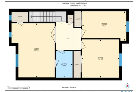 127 DEVINE Crescent, ON L2V 5A5