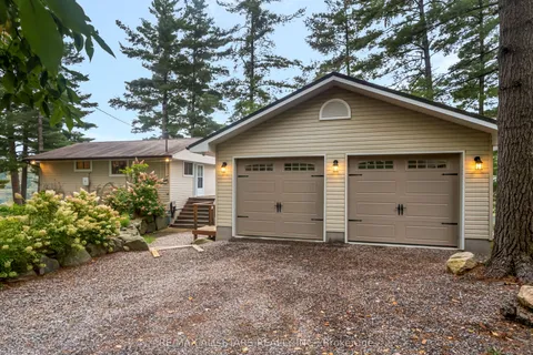 1006 Youngs Road, ON P0B 1J0