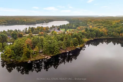 1006 Youngs Road, ON P0B 1J0