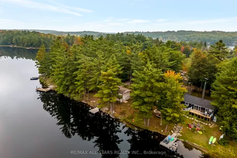 1006 Youngs Road, ON P0B 1J0