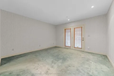 40 Frontier Drive, ON L0S 1J0