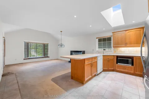 40 Frontier Drive, ON L0S 1J0