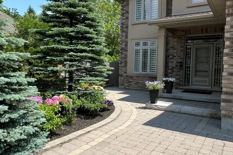 98 Michael Drive, ON L3C 0A7