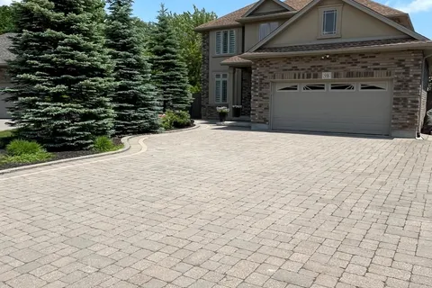 98 Michael Drive, ON L3C 0A7