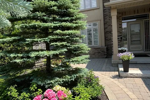 98 Michael Drive, ON L3C 0A7