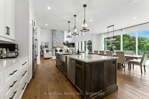 7381 Side Road 4 N/A, ON N0B 1B0