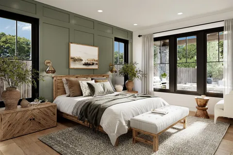 21 CRERAR Boulevard, ON K7M 3P7