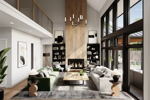 21 CRERAR Boulevard, ON K7M 3P7