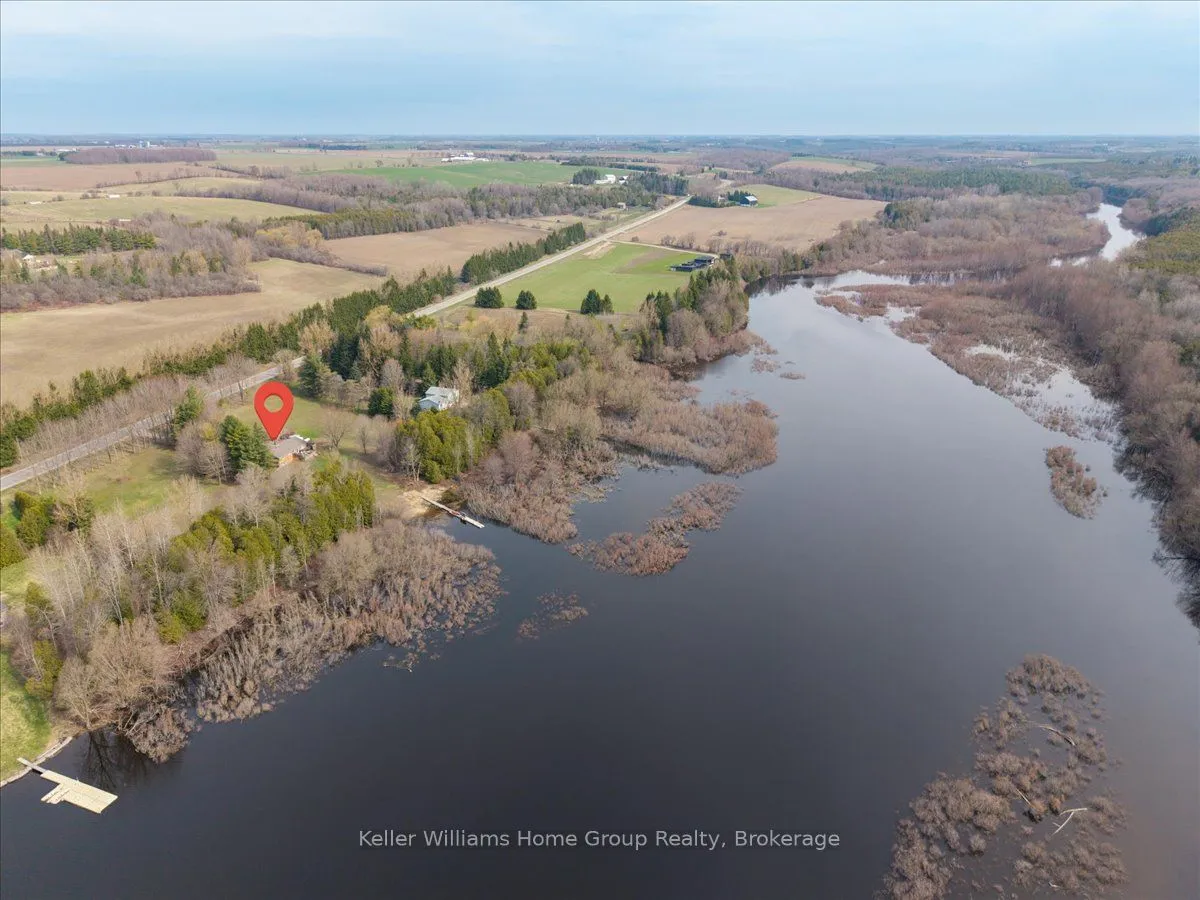 121012 Dufferin Road 5 N/A, ON L9W 6Z2