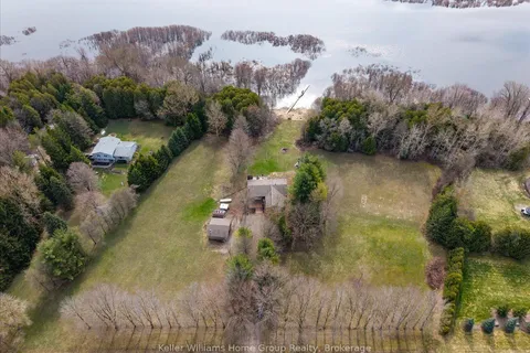 121012 Dufferin Road 5 N/A, ON L9W 6Z2