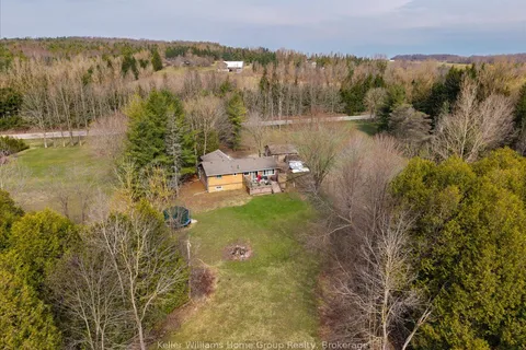 121012 Dufferin Road 5 N/A, ON L9W 6Z2