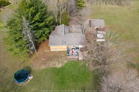 121012 Dufferin Road 5 N/A, ON L9W 6Z2