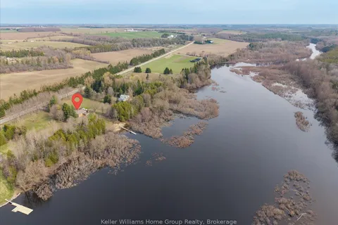 121012 Dufferin Road 5 N/A, ON L9W 6Z2