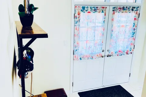 35 Doreen Drive, ON L3B 5N5