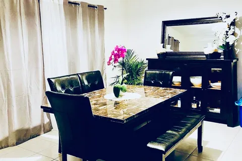 35 Doreen Drive, ON L3B 5N5