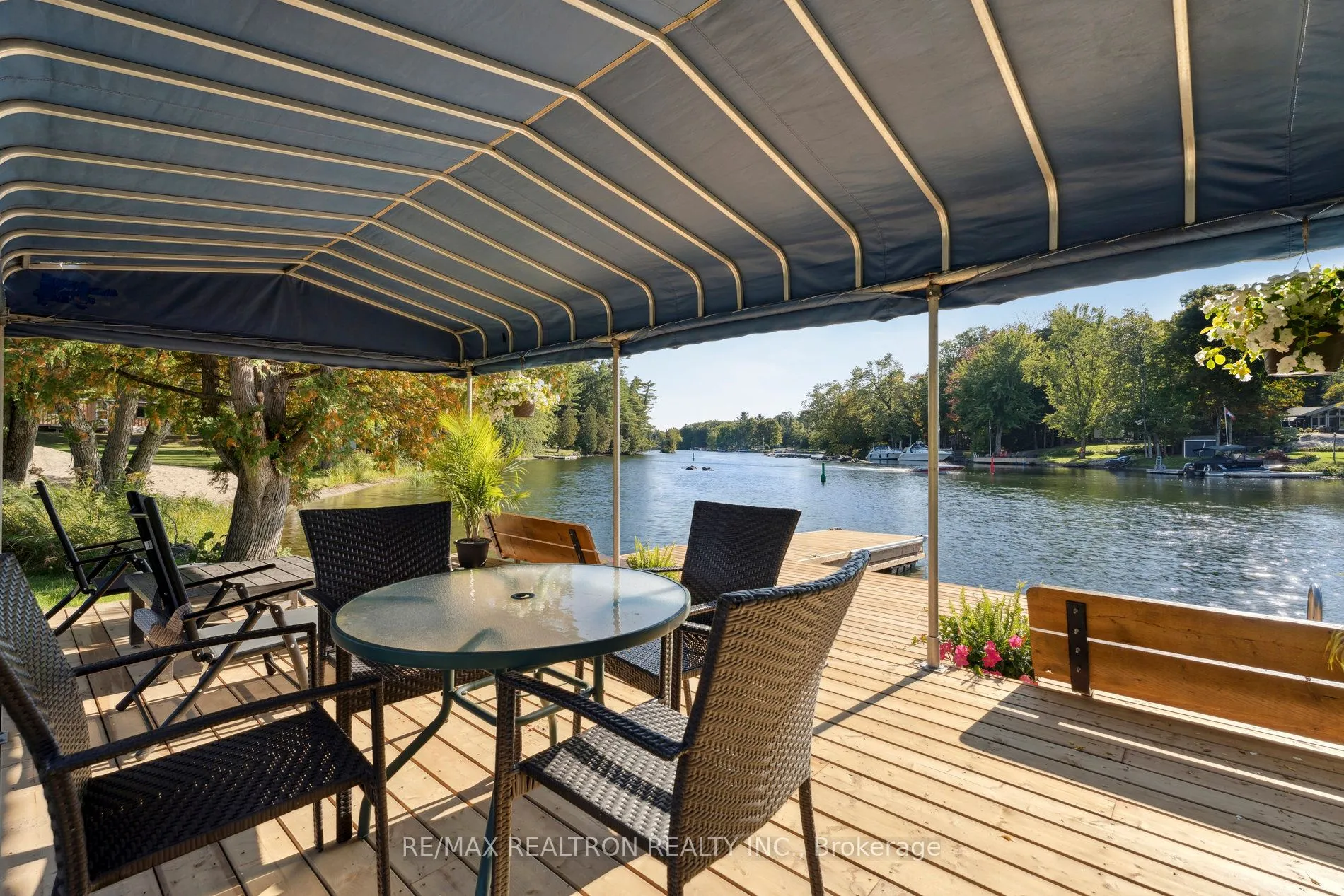 1629 Canning Road, ON P0E 1N0