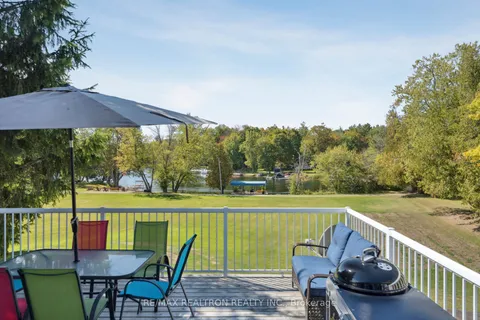 1629 Canning Road, ON P0E 1N0