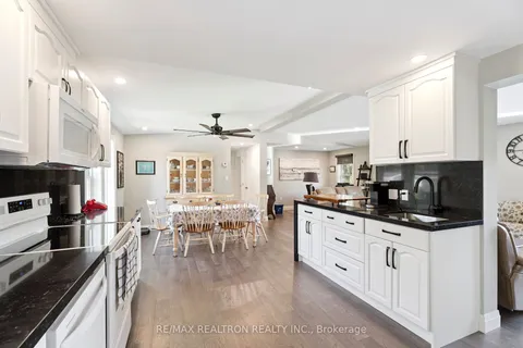 1629 Canning Road, ON P0E 1N0