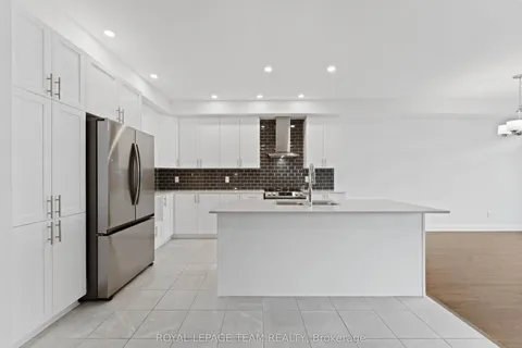 27 Peony Lane, ON K4M 0M3