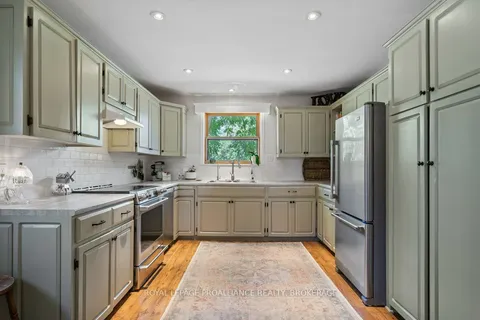 376 Huffman Road, ON K0K 3N0