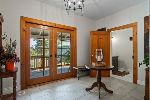 376 Huffman Road, ON K0K 3N0