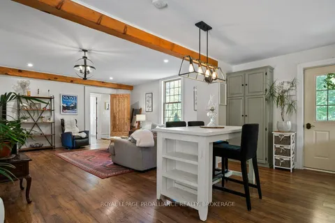 376 Huffman Road, ON K0K 3N0