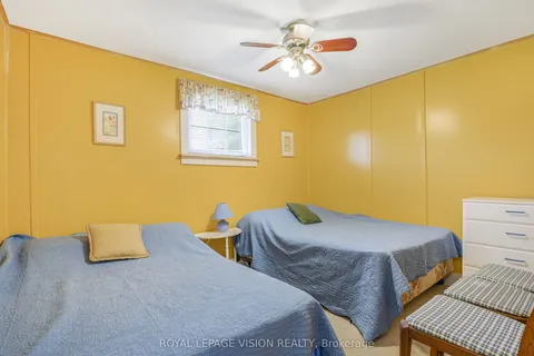 12874 Old Lakeshore Road, ON L0S 1V0