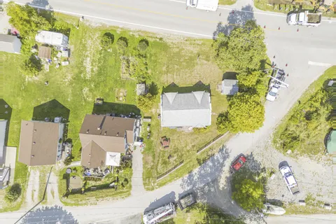 12874 Old Lakeshore Road, ON L0S 1V0