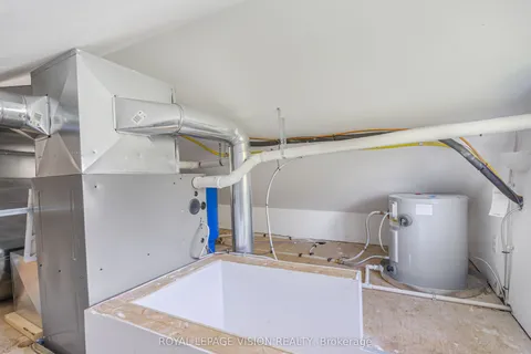 12874 Old Lakeshore Road, ON L0S 1V0