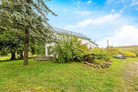 6005 Eighth Line, ON N0B 1Z0