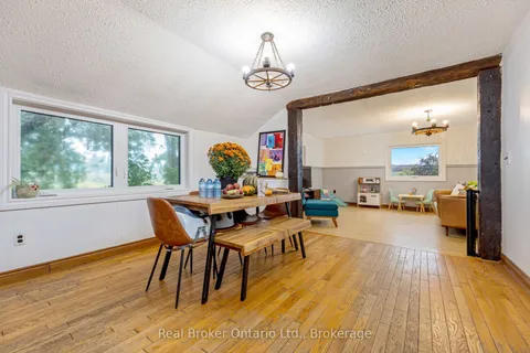 6005 Eighth Line, ON N0B 1Z0