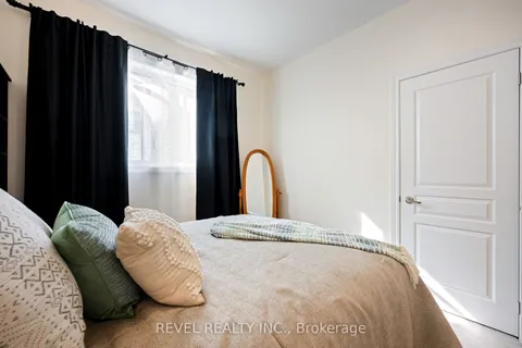 544 Brett Street, ON L9V 3V5