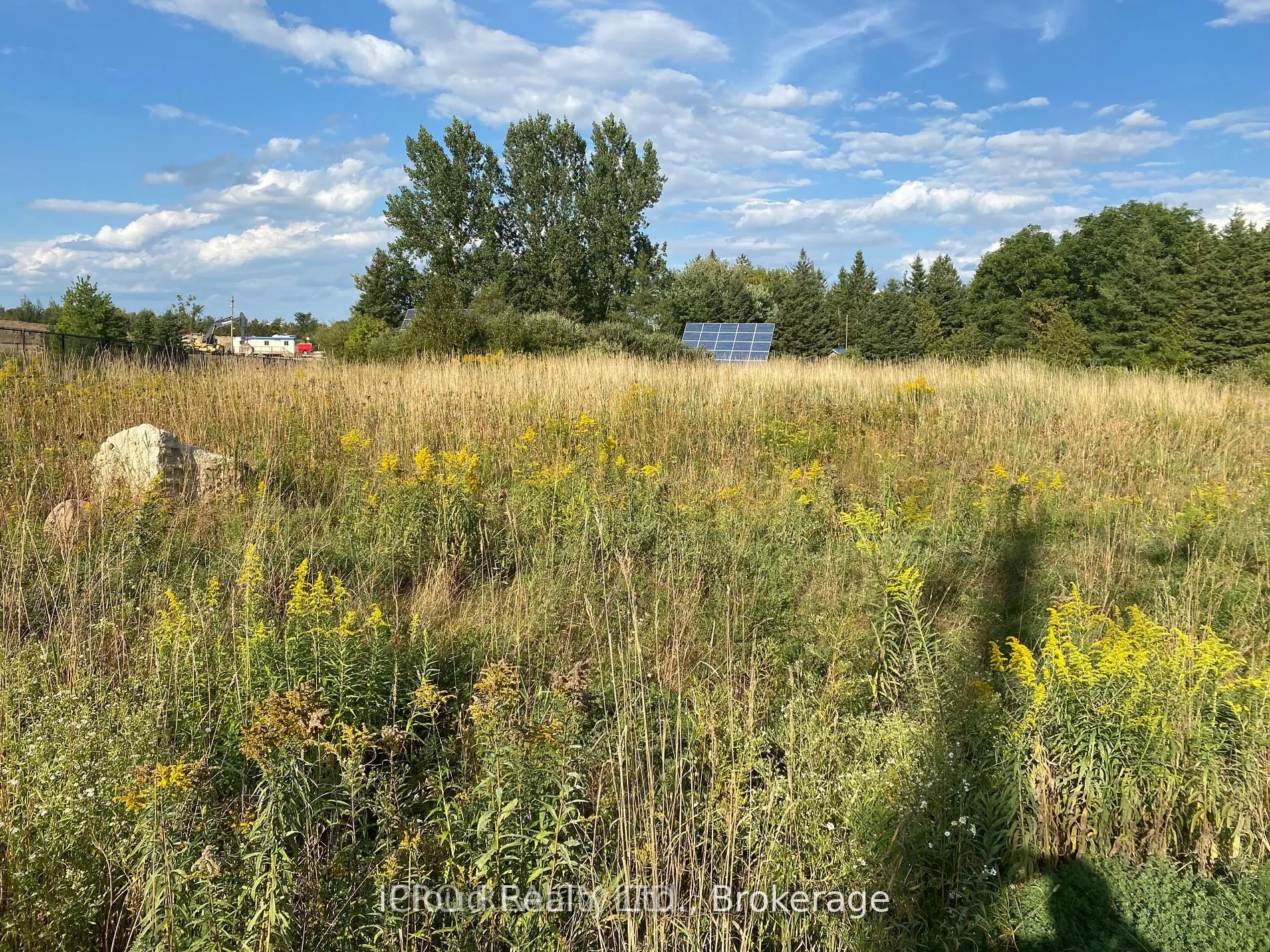 0 Artemesia Street, ON N0C 1B0