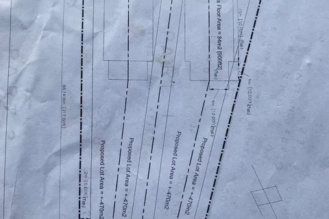 0 Artemesia Street, ON N0C 1B0