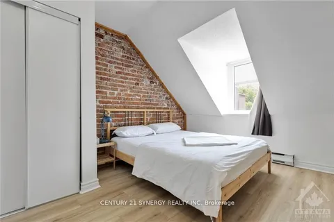 277 St Patrick Street, ON K1N 5K4