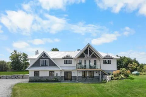 205 Westar Farm Way, ON K0A 1B0