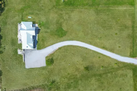 205 Westar Farm Way, ON K0A 1B0