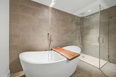 205 Westar Farm Way, ON K0A 1B0