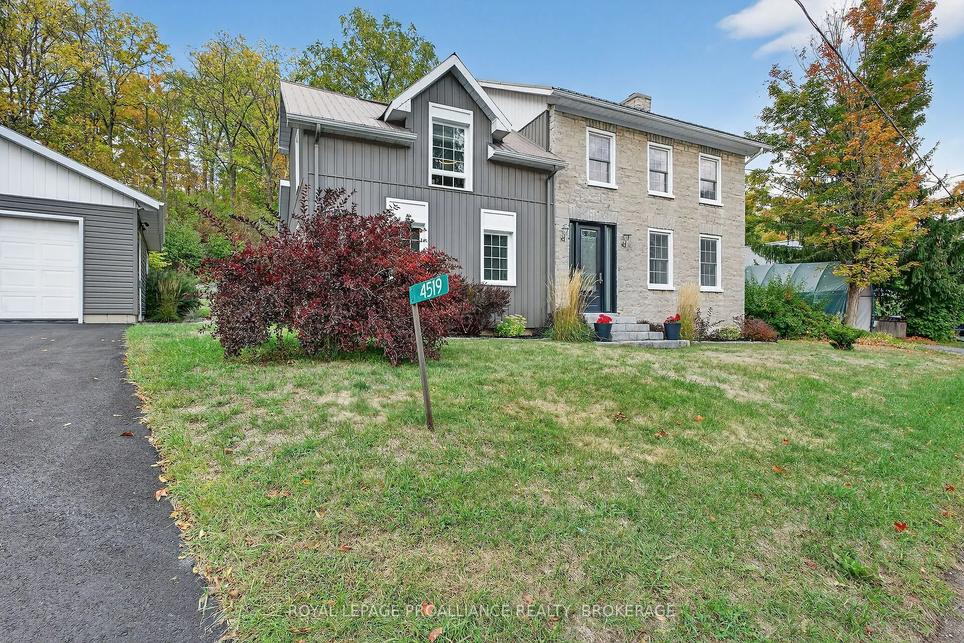 4519 Portland Avenue, ON K0H 2T0