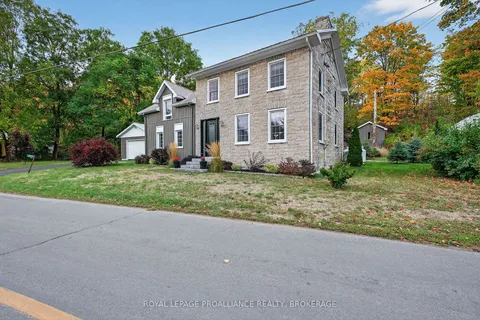 4519 Portland Avenue, ON K0H 2T0