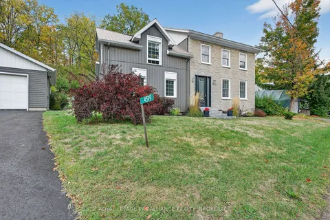 4519 Portland Avenue, ON K0H 2T0